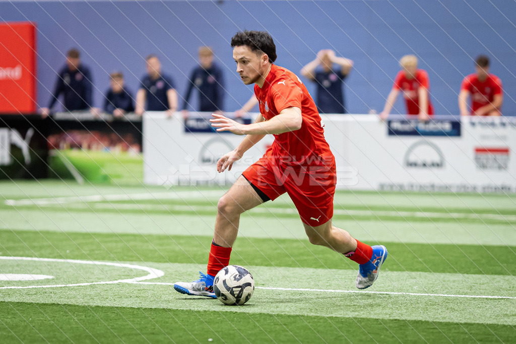 20260104_Picselweb-Fotografie_2R3_2247 | Dein Fotograf aus dem Landkreis Stade für Sport und Events - Realisiert mit Pictrs.com