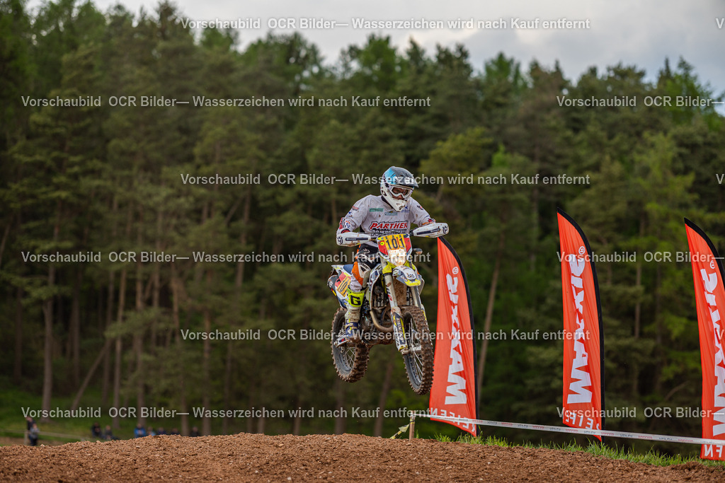 GCC Walldorf Sa R3-5560 | OCR Bilder Fotograf Eisenach Michael Schröder