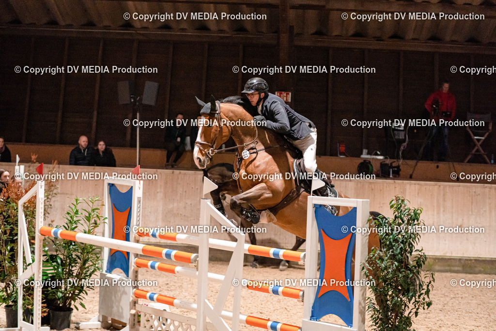 Springen Tag 1-953 | dv-media-shop - Realisiert mit Pictrs.com