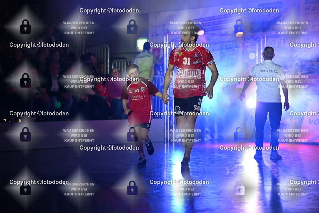 DSC_6868 | fotododen.de präsentiert ein umfangreiches Sportfoto Archiv mit Aufnahmen aus verschiedenen Sportarten im Raum Ostfriesland.