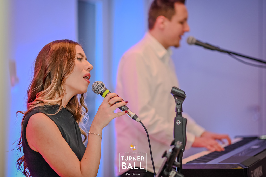 DSC_9508 | "Fussifoto.com – Ihr Ansprechpartner für hochwertige Fotografie! Entdecken Sie kreative Bilder und professionelle Dienstleistungen. Kontaktieren Sie uns für Ihre Projekte!"