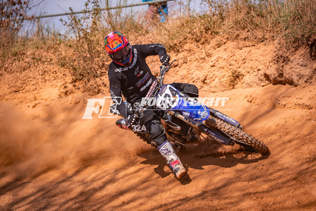 DSC01079 | fourtyeightmedia - Realisiert mit Pictrs.com