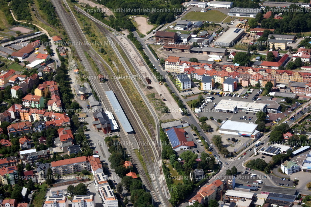 DSC_0829-1 | luftbildarchiv-mueller - Realisiert mit Pictrs.com