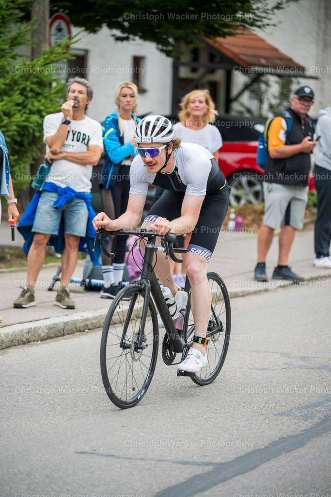 260726_WöTria-768 | Christoph Wacker Photography