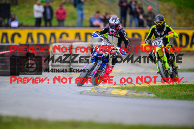 MaZZes_Fotomatrix_20250503_6007705_6846 | S4