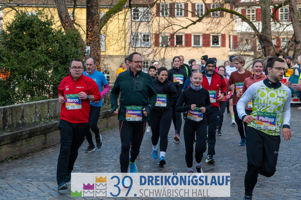 39. 3Koenigslauf 2025 | 20250106_3koenigslauf - Realisiert mit Pictrs.com