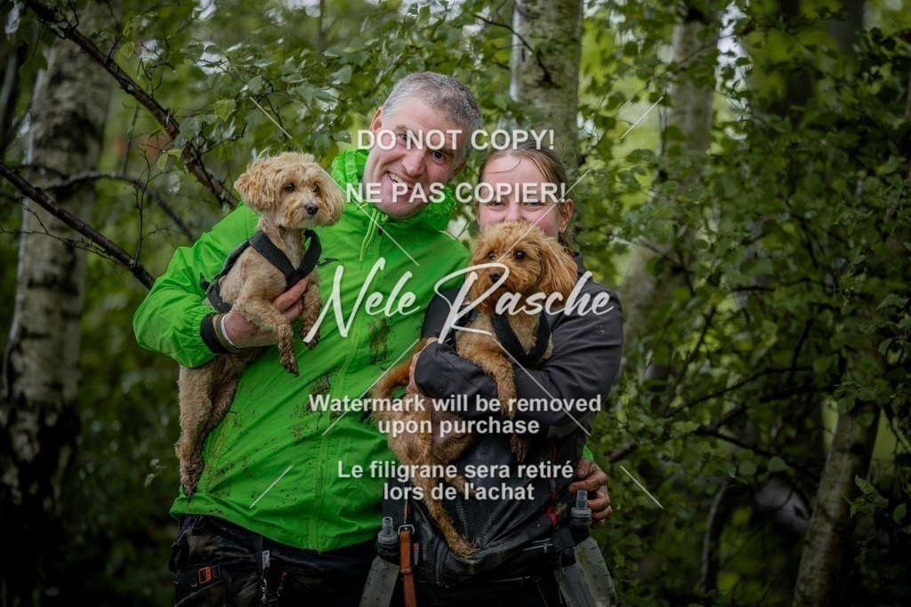 nelerasche_Hunsrück_Sa1430-1500_47-final | nelerasche