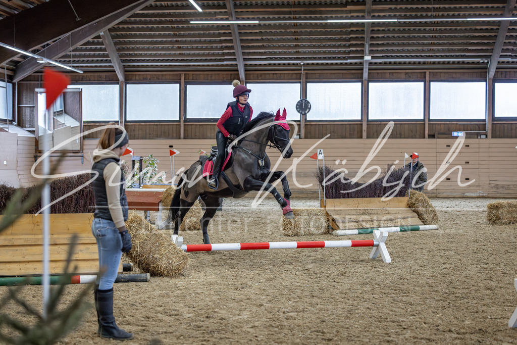 20260222-_3LI2251 | Tierfotografie Pferde, Hunde, Katzen, Haustiere.
Turnierfotografie Reitturniere, Reiten, Springreiten, Dressur in Hanau, dem Main-Kinzig-Kreis und dem Rhein-Main- Gebiet um Frankfurt