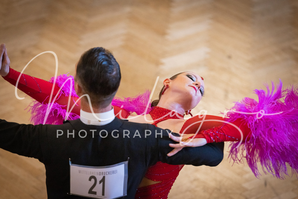 MainzPalaceOpen-1082 | milagro-photography