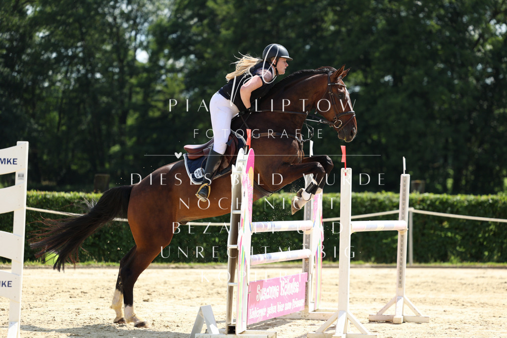 IMGM2716 | pl-fotografie