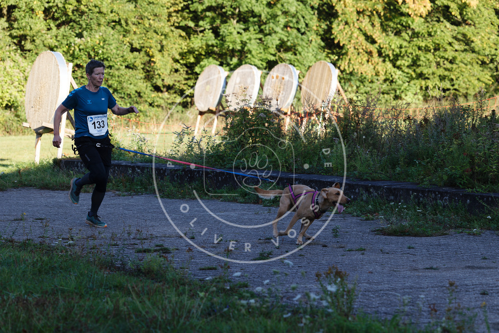 0L8A4857 | Hundefotografie, Tierfotograf, Pfotenfotografie, Fotoshooting Hund, Hunde Portrait, Hundesport, Hundeportraits, Heideshooting, Hunde, Sportfotograf, Hundefotograf, Turnierhundsport, THS,  - Realisiert mit Pictrs.com