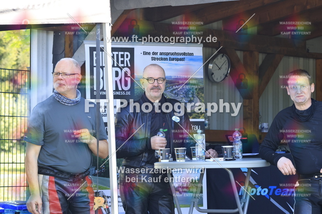 _OTO1470 | Hier findet Ihr Bilder von Touristenfahrten auf der Nürburgring Nordschleife oder von anderen Veranstaltungen die ich besucht habe. Viel Spass beim Durch Schauen 