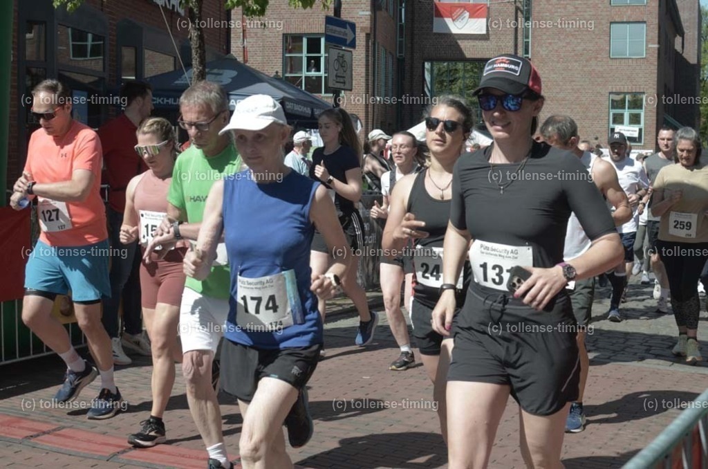 DSC_2373 | Foto | tollense-timing - Realisiert mit Pictrs.com