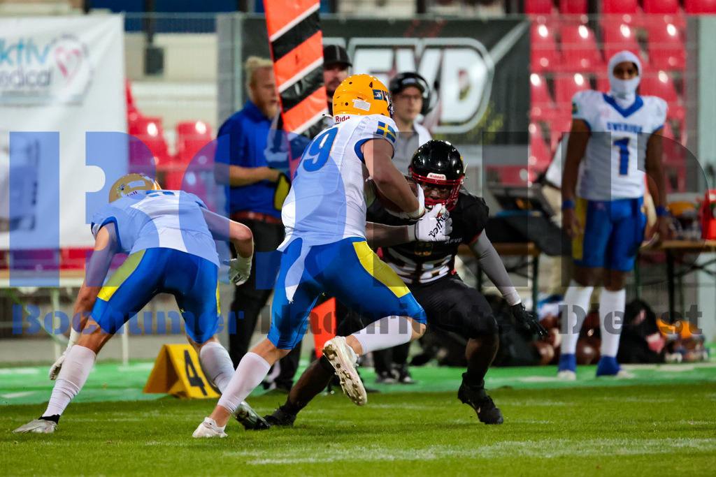 SES_GERSWE20241026-63 | bond - Realisiert mit Pictrs.com