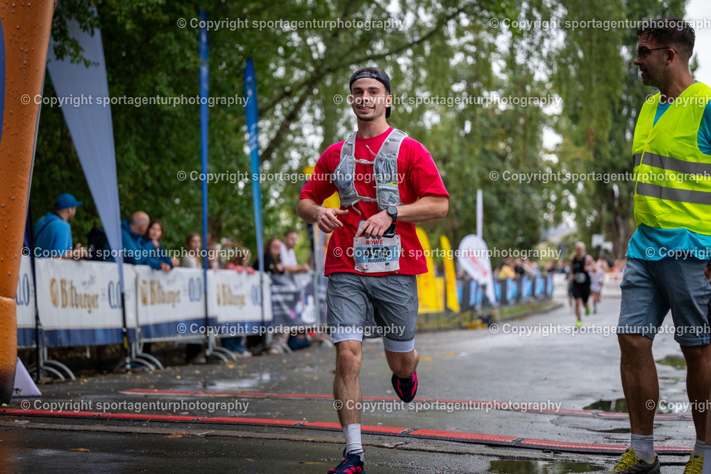 23. Wormser Nibelungenlauf | Halbmarathon - Realisiert mit Pictrs.com