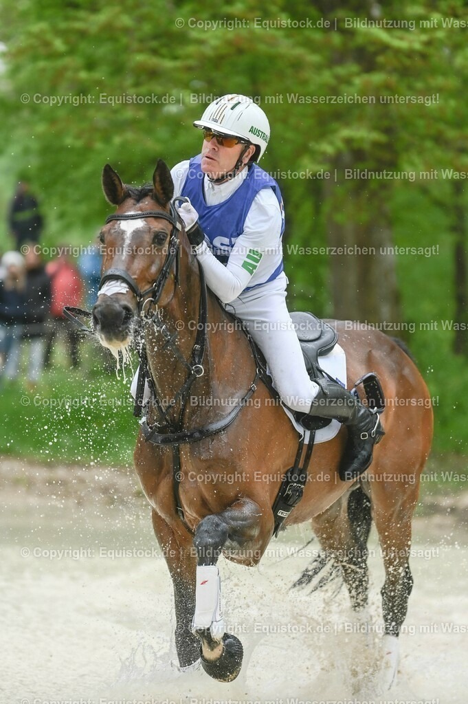 20230513_CCI4_Gelände_0257 | equistock