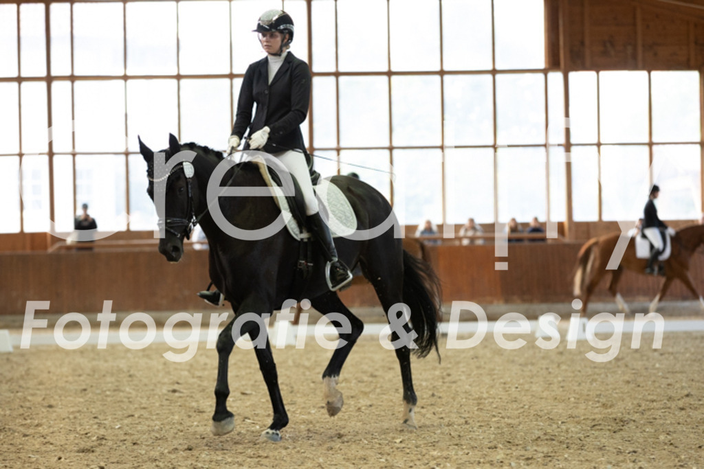 IMG_5712 | Creatify Fotografie