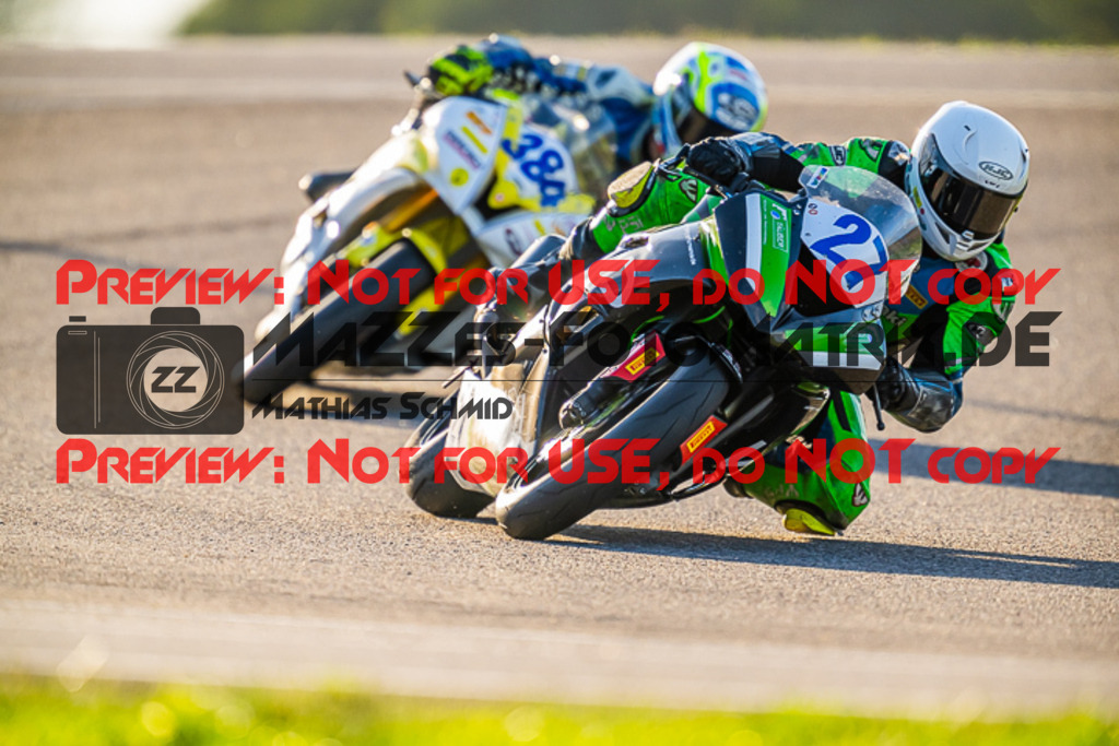 MaZZes_FotoMatrix_220917_2991 | MOTO2