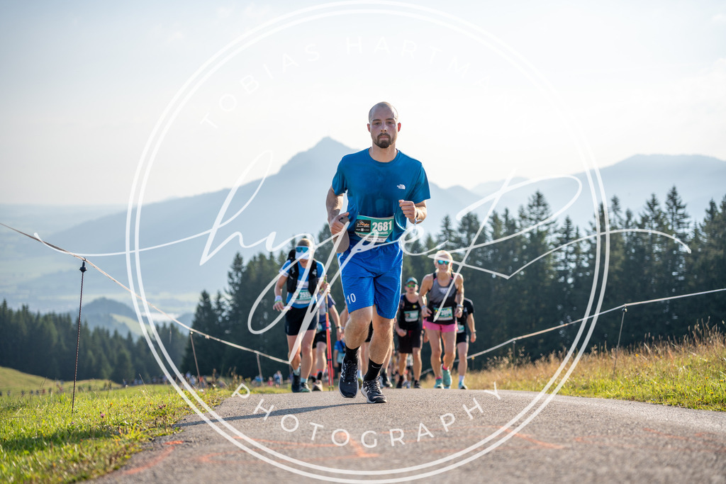 THA05430 | Hier findet ihr Bildergalerien & Fotos von Sportveranstaltungen & Events im Allgäu und Umgebung. 