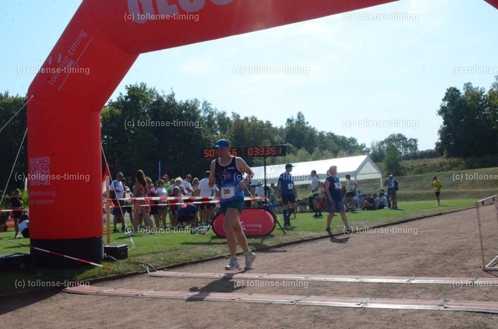 TTT_8294 | Foto | tollense-timing - Realisiert mit Pictrs.com