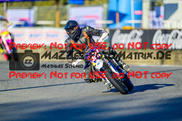 MaZZes_Fotomatrix_20241005_6007705_4665 | SUPERMOTO