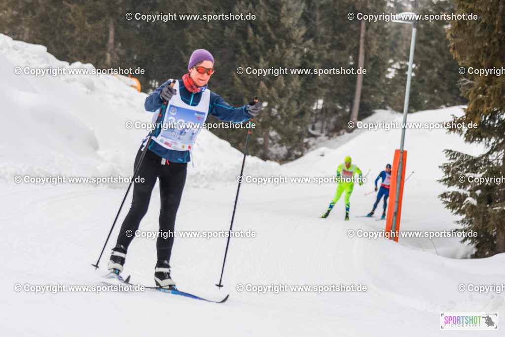 AR7_3759 | Dolomitenlauf 2026 #dolomitenlauf_lienz #dolomitenlauf #worldloppet #dolomitensport #obertilliach #yourpictrs #sportshot_your_pictrs