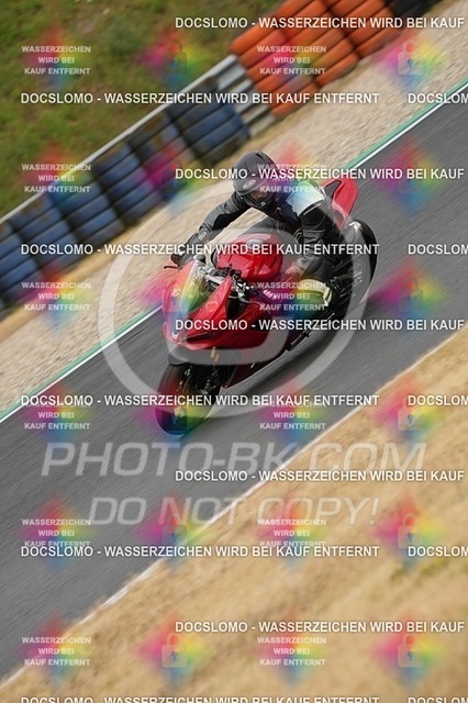 2025_07_08_PBK_22600 | Sportfotografie; SlowMotion; Video; Rennstrecke; Hafeneger; RSE; Speer; Trackday; Motorsportarena; Hockenheimring; Brno; Most; Barcelona; Valencia, Benny; Kaetzmer;
