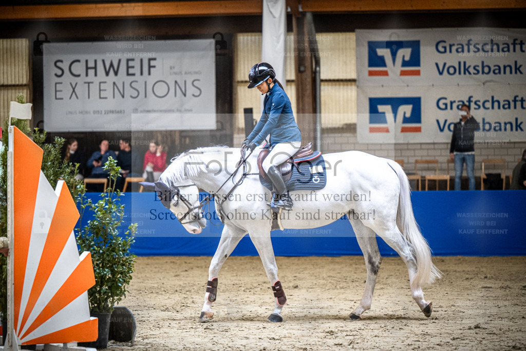 DOS_0898 | Entdecke hochwertige Reitturnierfotos von Foto Oger. Professionell, emotional und authentisch – jetzt Lieblingsmomente im Shop bestellen. - Realisiert mit Pictrs.com