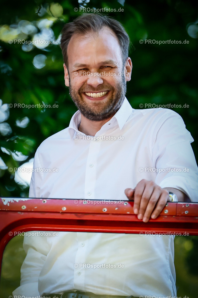 15. Koelner Leselauf in Koeln, 14.05.2025 | Impressionen vom 15. Koelner Leselauf am 14.05.2025 im Sportpark Muengersdorf in Koeln. Foto: BEAUTIFUL SPORTS/Axel Kohring
