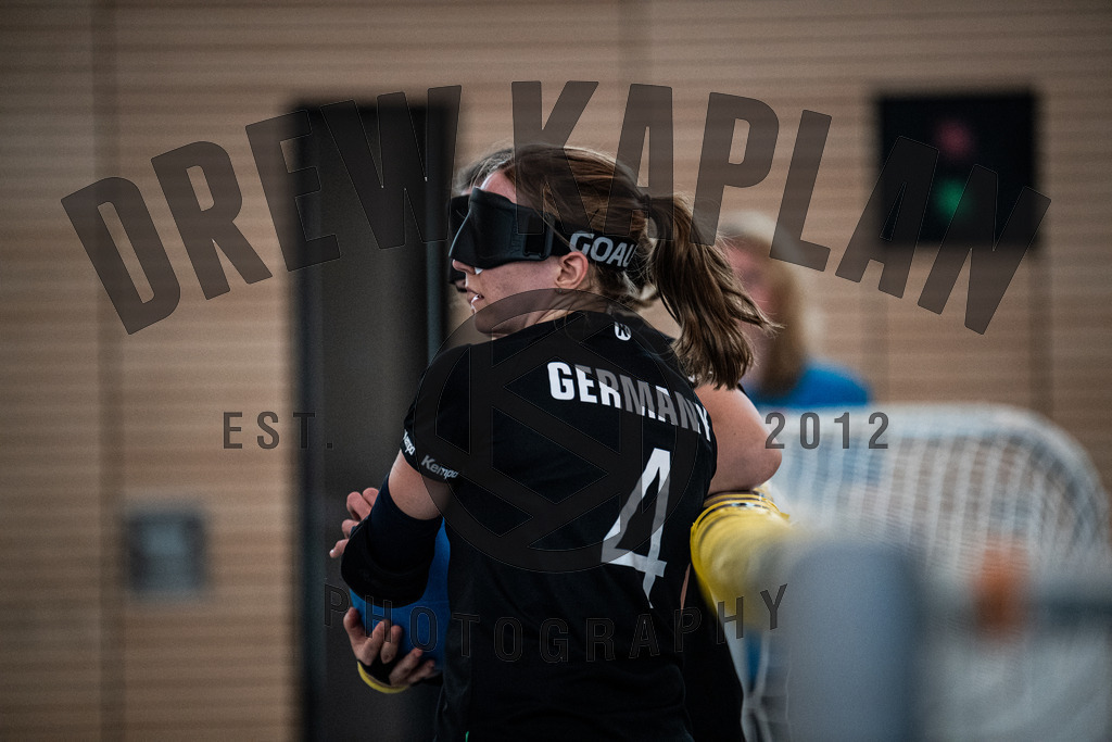 _DKP6684 | Drew Kaplan Photography