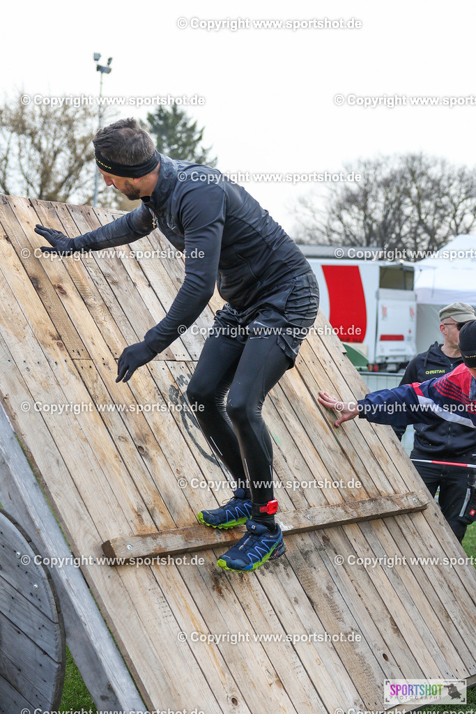 LUR_1685 | Celtic Warrior Dirth Run #celticwarriordirtrun #ocr #kidsrace #celtinis #sprint #wallhalla #dirtrun #donnerskirchen#celticwarriordirtruniscoming #celticwarrior #allout #battle #endurance #ultra #celticwarriorultra #yourpictrs #sportshot_your_pictrs