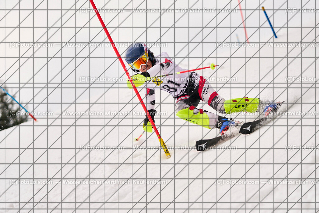 ALP4874_KinderCup-SL_STMK_Strallegg_Hold Philipp | Raiffeisen KINDERCUP Alpin, SLALOM auf der JogllandStreif in Strallegg am So 23. Februar 2025. Veranstaller: Steirischer Skiverband (5000). Skiunion Strallegg (5197).