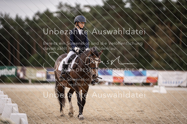 LR263_SD_01712 | saradresslerfotografie - Realisiert mit Pictrs.com