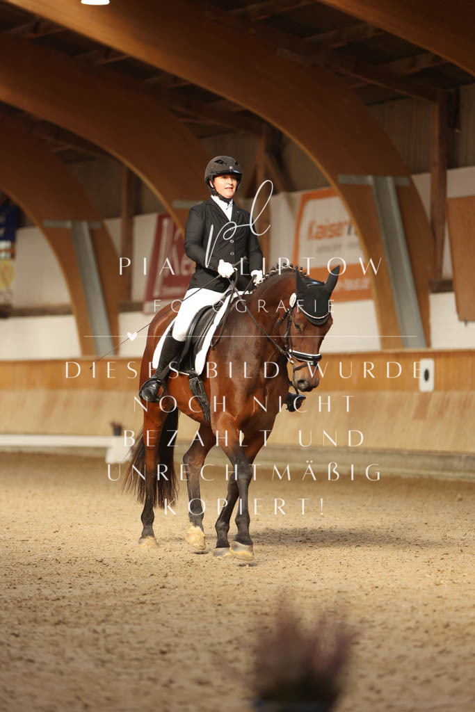 IMGM3476 | pl-fotografie