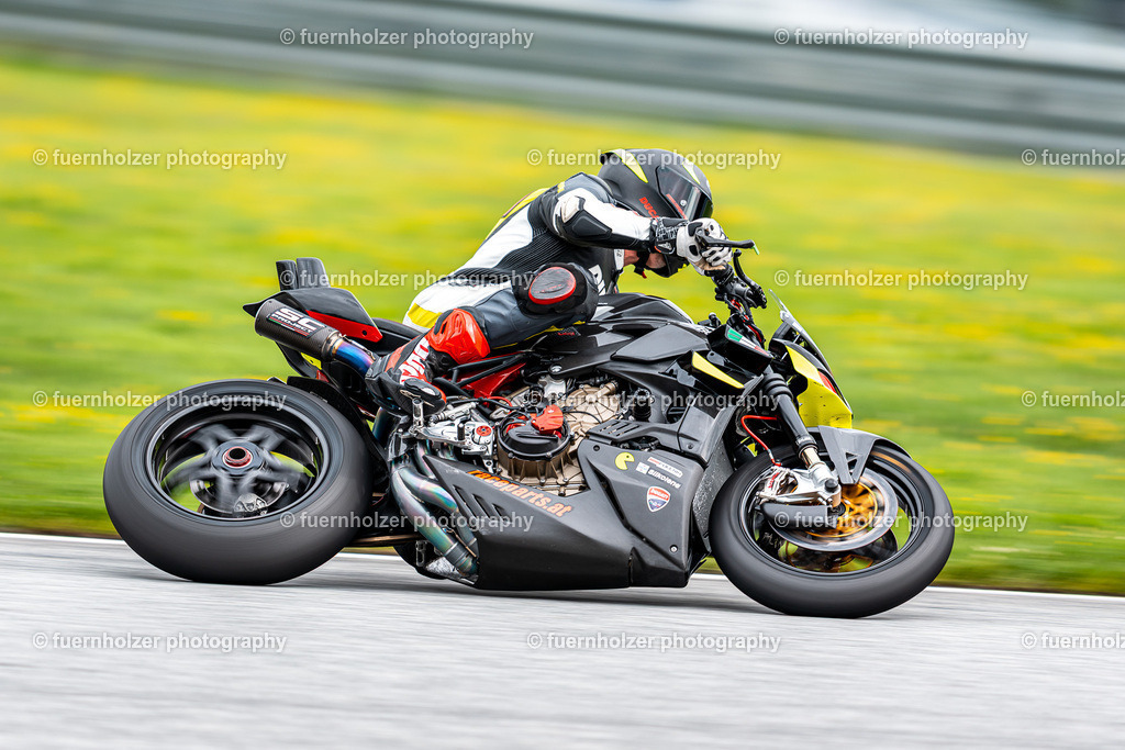 fuernholzer_250726-C1-1216 | Racing Days 2025 - 22. Rupert Hollaus Rennen - © Christian Fuernholzer | fuernholzer photography