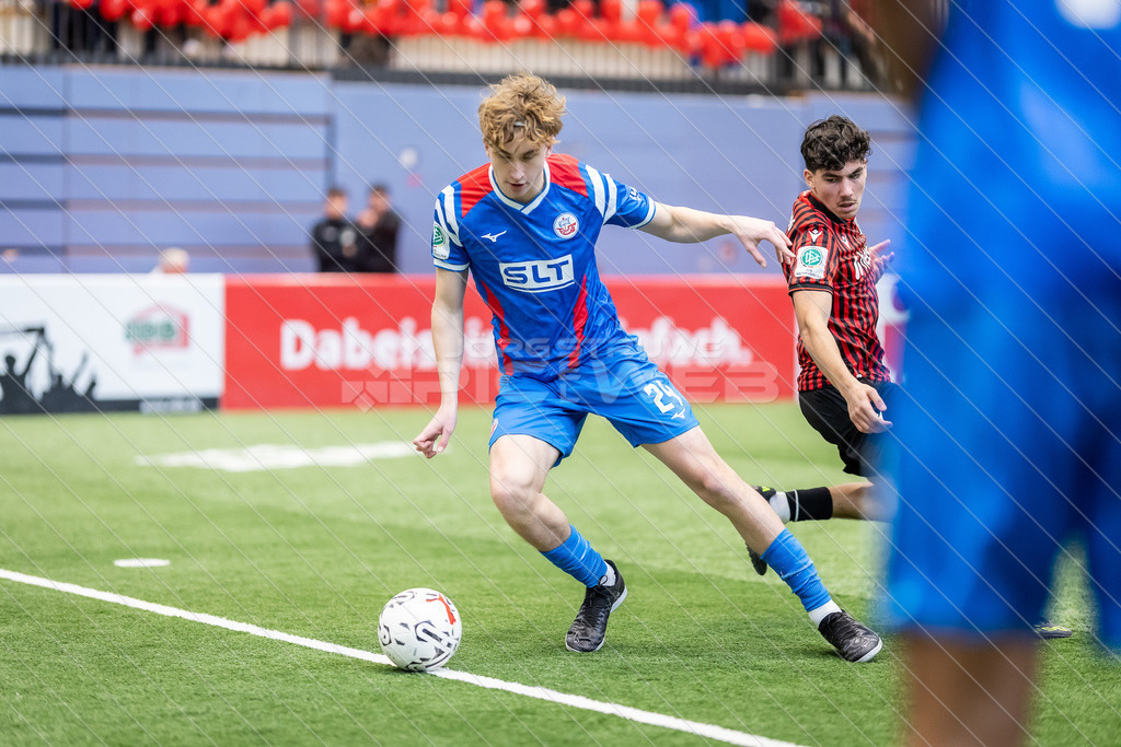 20260111_Picselweb-Fotografie_2R3_1687 | Dein Fotograf aus dem Landkreis Stade für Sport und Events - Realisiert mit Pictrs.com