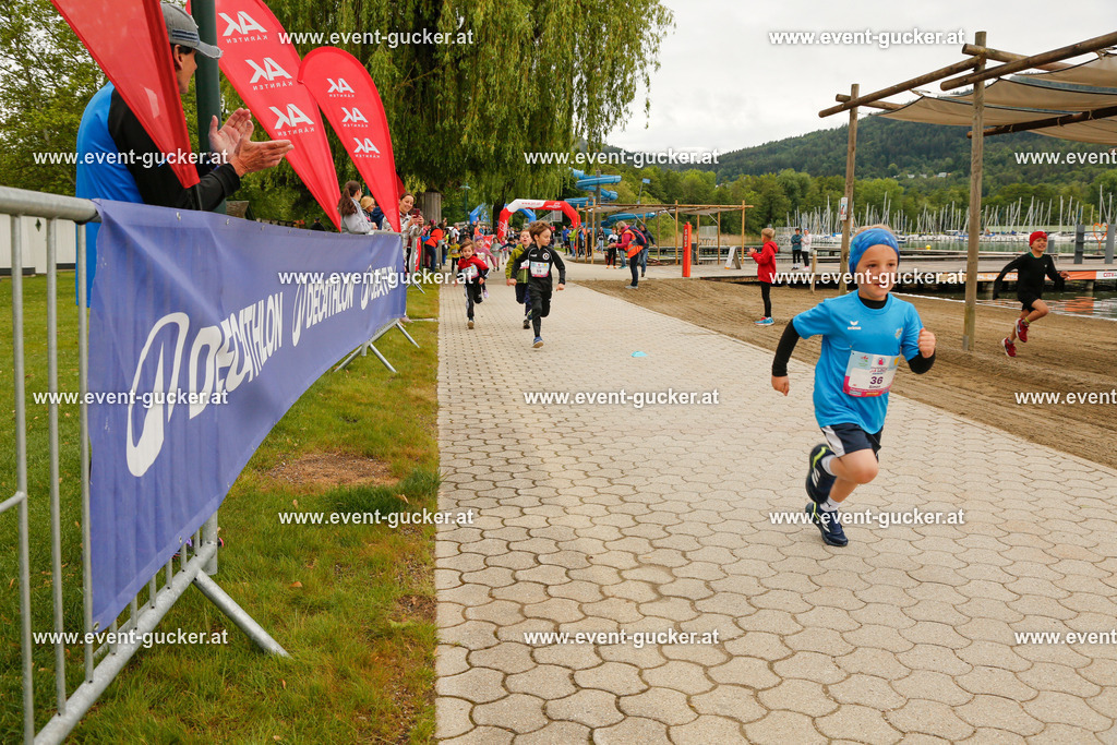 _IPS9489 | Sportfoto event-gucker Herbert Scherer