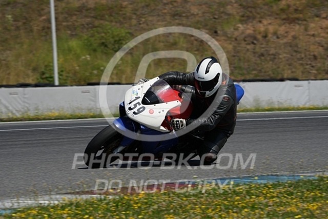 2024_07_19_PBK_13385 | Sportfotografie; SlowMotion; Video; Rennstrecke; Hafeneger; Speer; Racing; RSE; BMW; CBO; Trackday; Motorsportarena; Hockenheimring; Brno; Most; Barcelona; Valencia