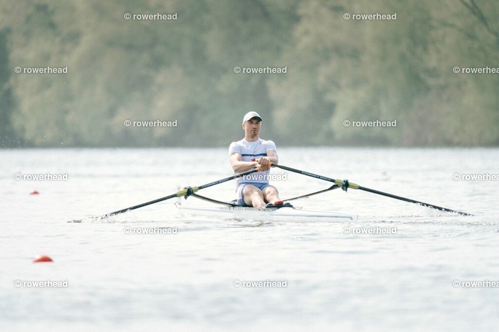 20220423_rowerhead_S0050_DSC02275 | rowerhead - Realisiert mit Pictrs.com