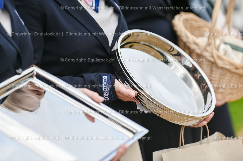 20250607_1_GP-Tour_Dressage_0448 | Foto: Thomas Hartig