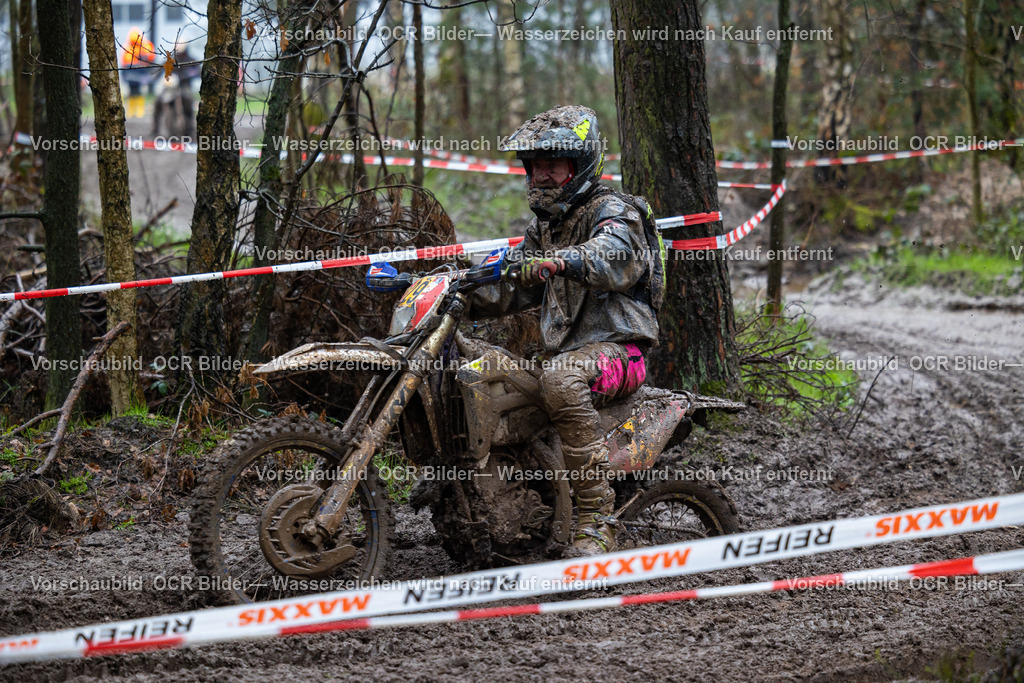GCC Triptis Samstag R6-0828 | OCR Bilder Fotograf Eisenach Michael Schröder