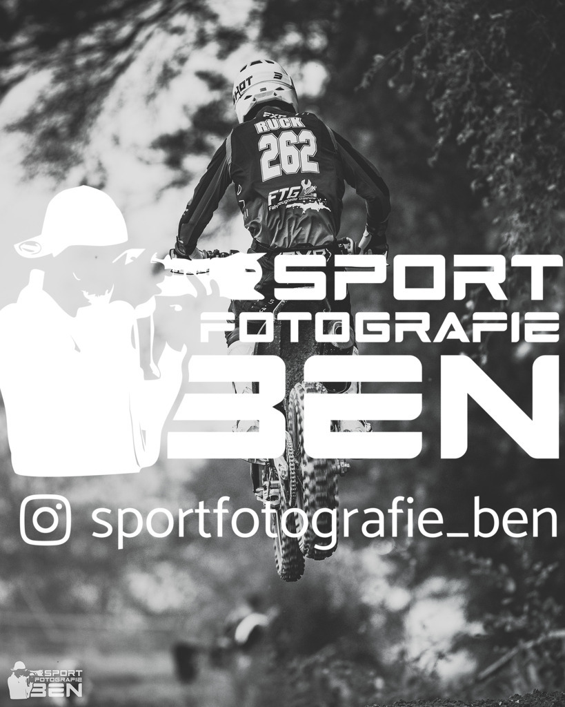 NZ6_1962 | sportfotografie_ben - Realisiert mit Pictrs.com