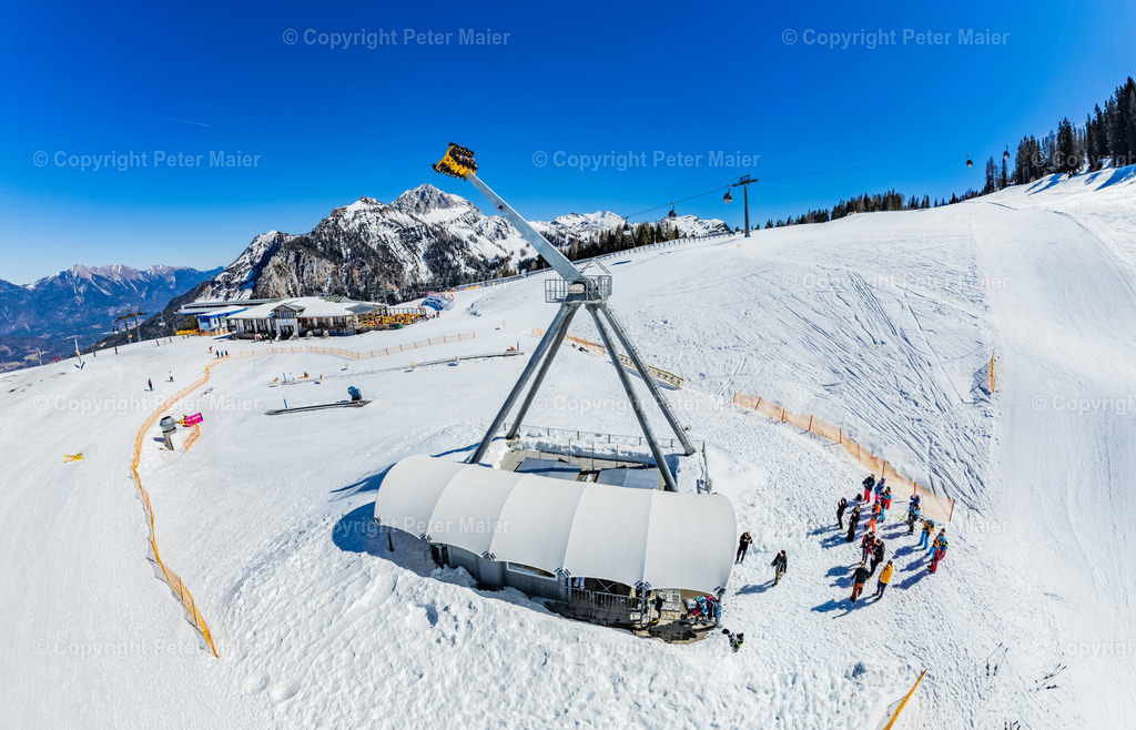 NLW Mountain Swing Winter Auswahl-36 | piet_flosse