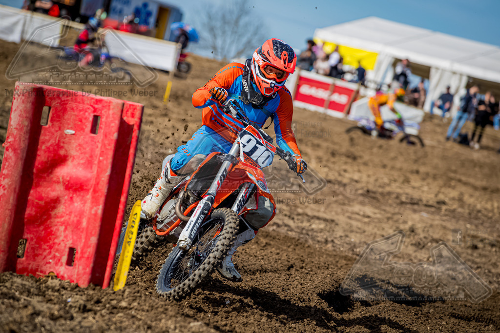 _S7I4347 | EeaA-Entertainment fotografiert für den SAM - Schweizerischer Auto- und Motorradfahrer-Verband und das Motor Journal in der Sparte Motocross, MX Photographie, Schweiz, SAM, MXRS, Swiss MX Network, Motocross Fotografie, MX Fotografie, Fotograf, Photographi