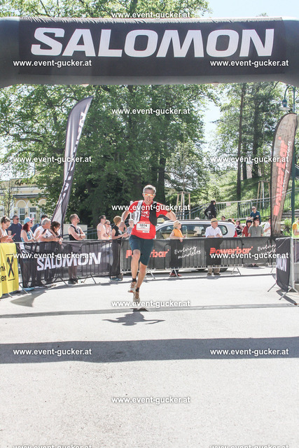 MARI8511 | Sportfoto event-gucker Herbert Scherer