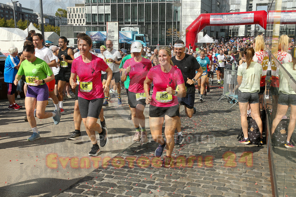 250920_1430_EX1_7272 | Sportfotografie im Rhein-Sieg Kreis, Köln, Bonn, NRW, Rheinland Pfalz, Hessen, etc. Unser Tätigkeitsfeld umfasst den Laufsport vom Volkslauf über den Marathon, Duathlon, Triathon bis zum Ultralauf wie Kölnpfad Ultra oder Schindertrail.