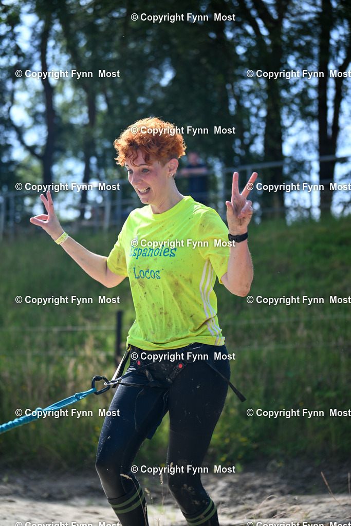 DSC_4792 | Hallo und herzlich Willkommen auf meiner Shop-Seite Fynn Most.

Ich wünsche Dir viel Spaß beim stöbern durch die Bilder, wenn Du Fragen hast oder Bilder vermisst, kannst du mir gerne eine Nachricht schreiben. - Realisiert mit Pictrs.com