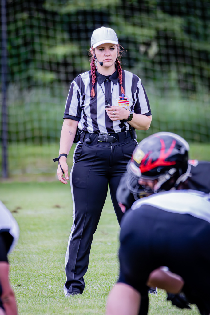 IMAG7222 | SportEventFotografie - Roman Stoiber