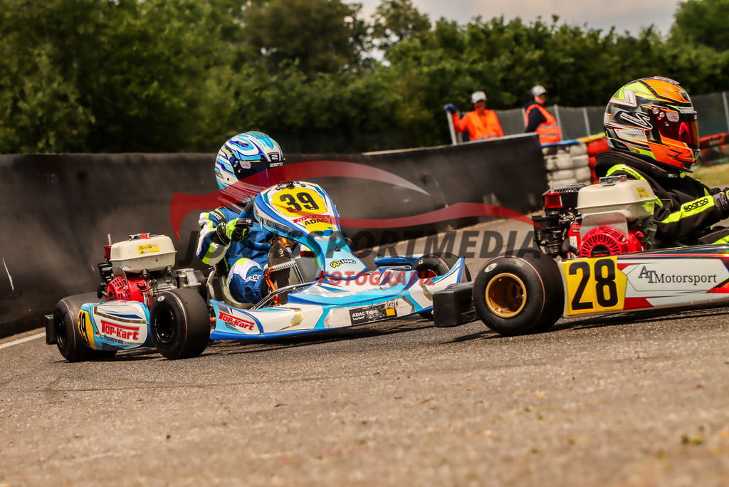 IMG_0399 | jonassportmedia - Realisiert mit Pictrs.com