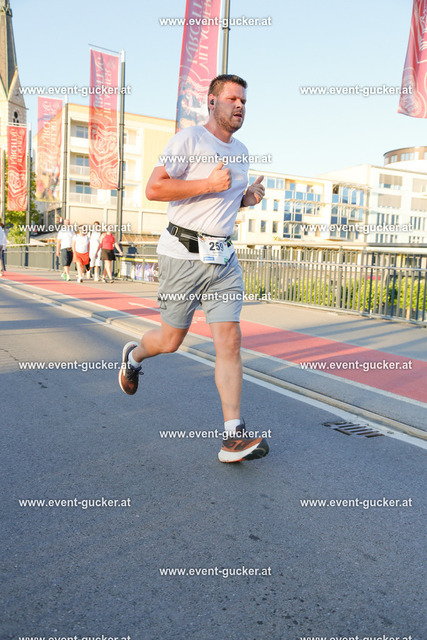 _IPS3550 | Sportfoto event-gucker Herbert Scherer